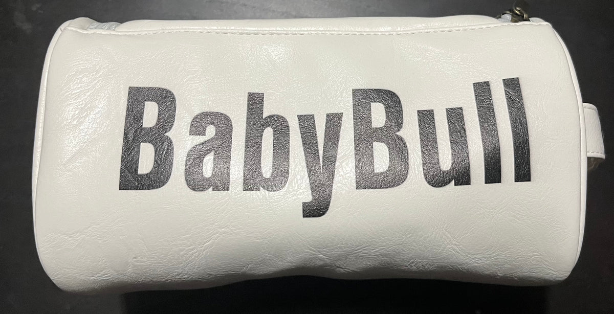 BabyBull Prototype Party Pack