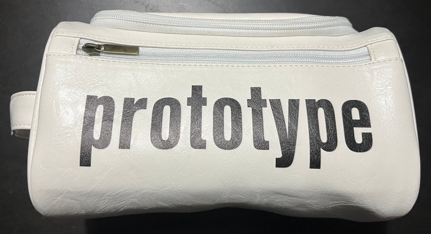 BabyBull Prototype Party Pack