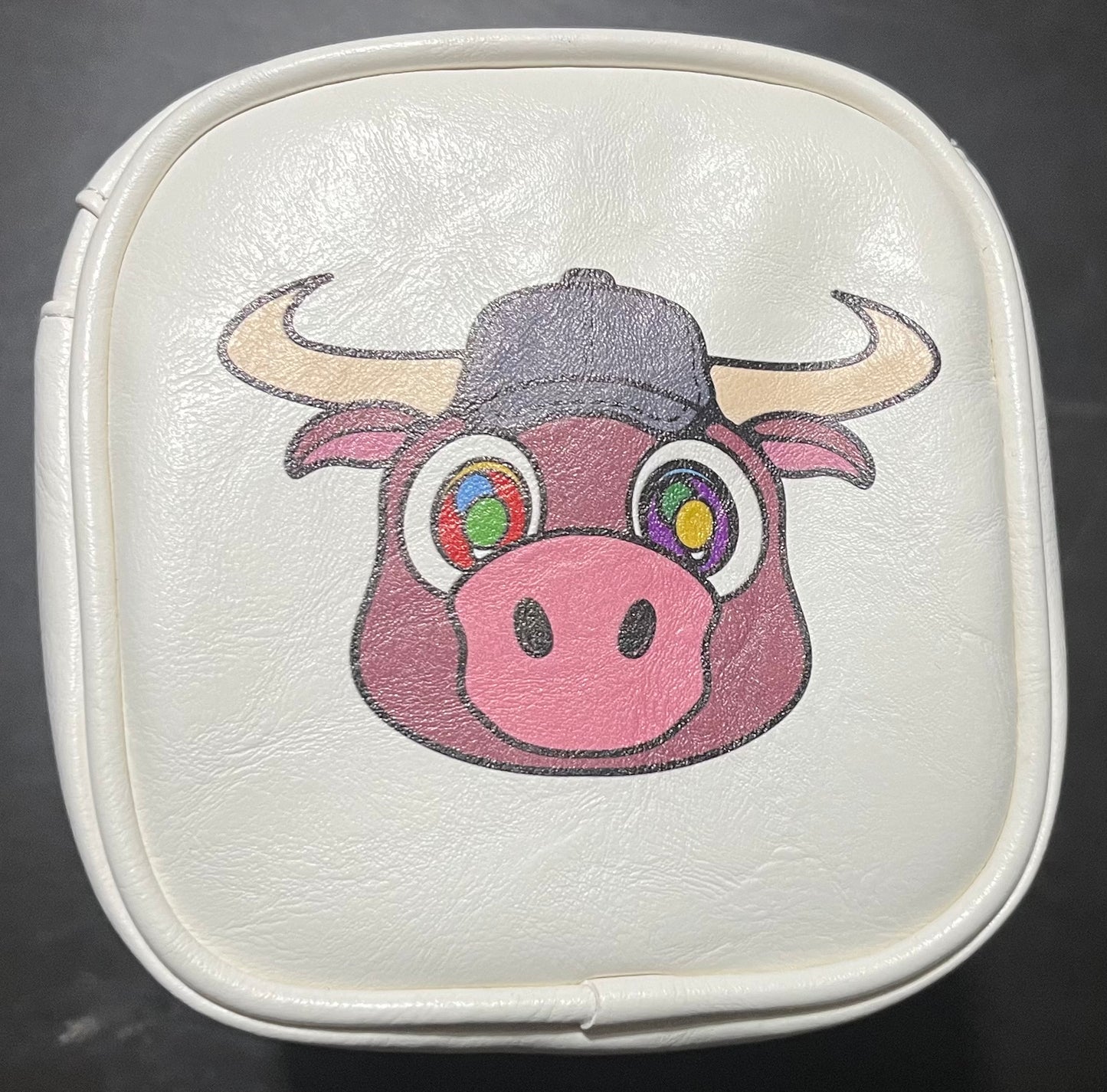 BabyBull Prototype Party Pack